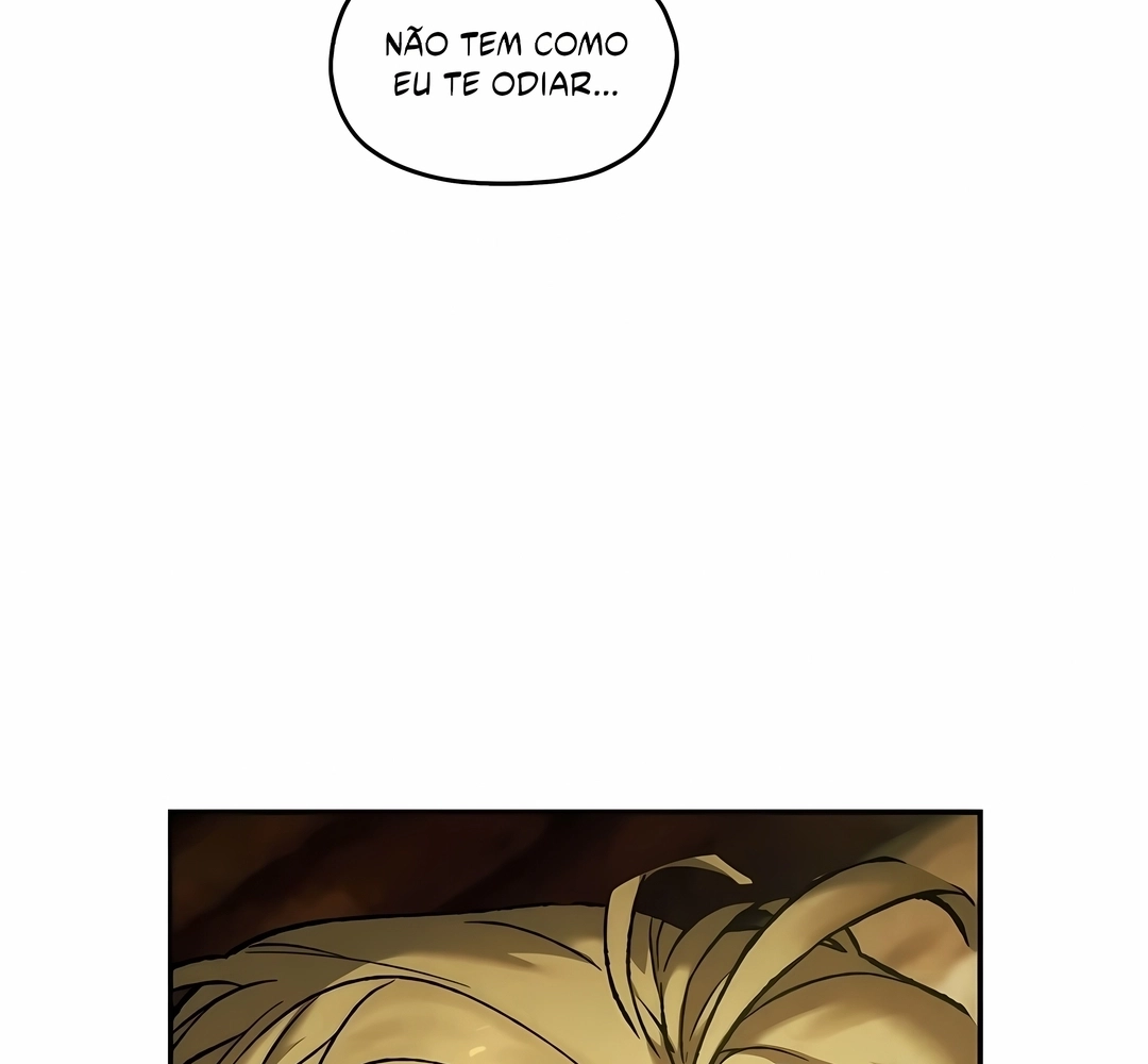 Sobrevivendo ao Apocalipse! Capítulo 96 Página 59
