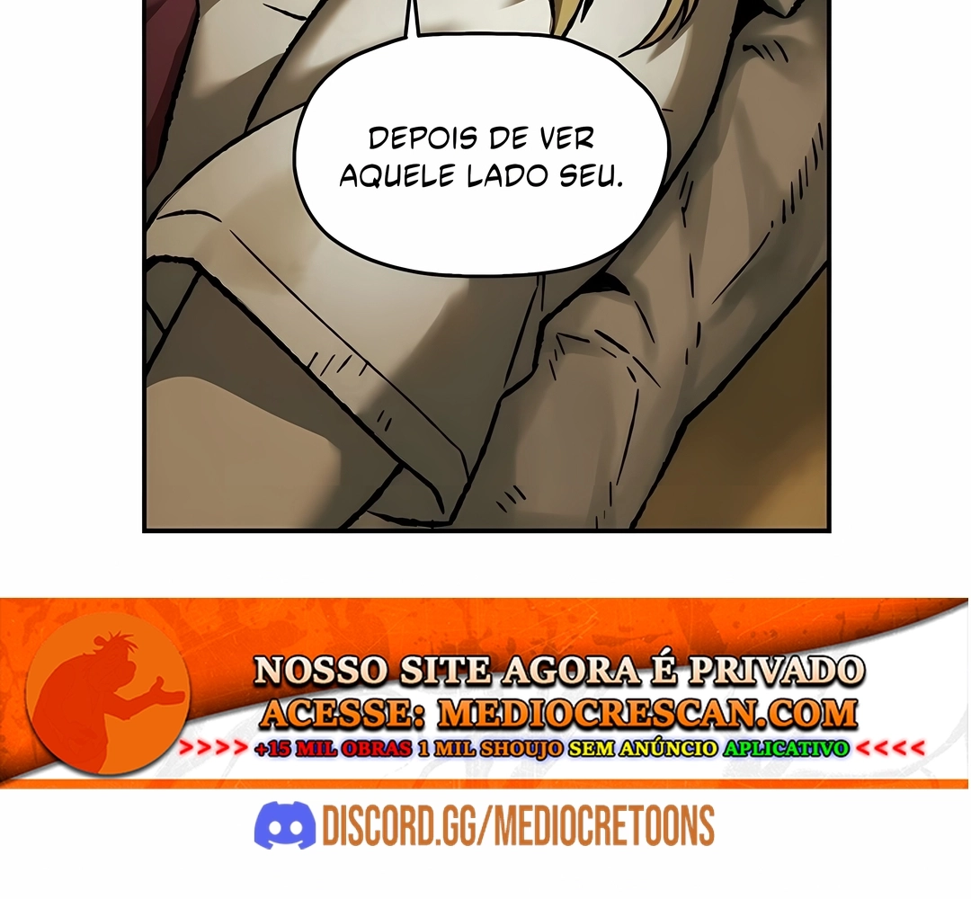 Sobrevivendo ao Apocalipse! Capítulo 96 Página 61