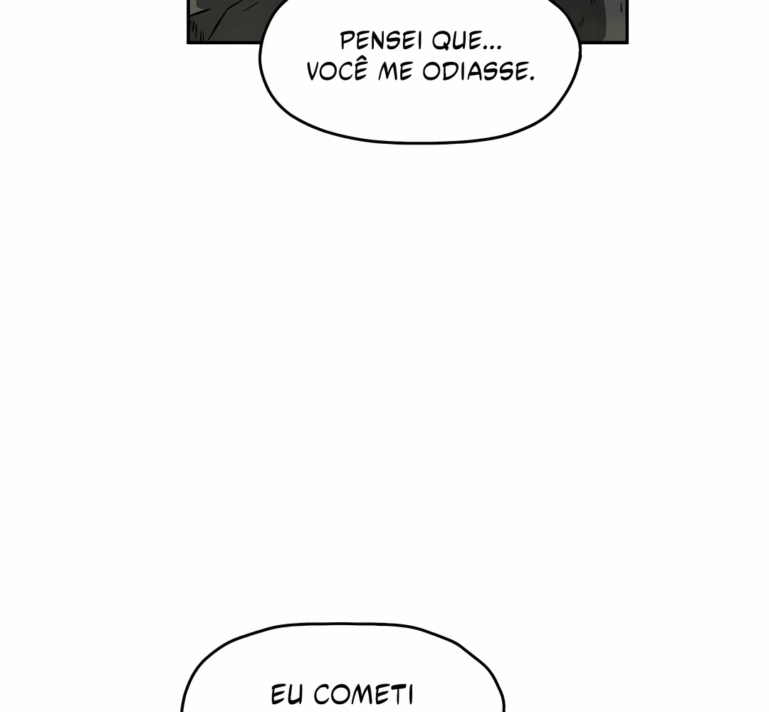 Sobrevivendo ao Apocalipse! Capítulo 96 Página 66