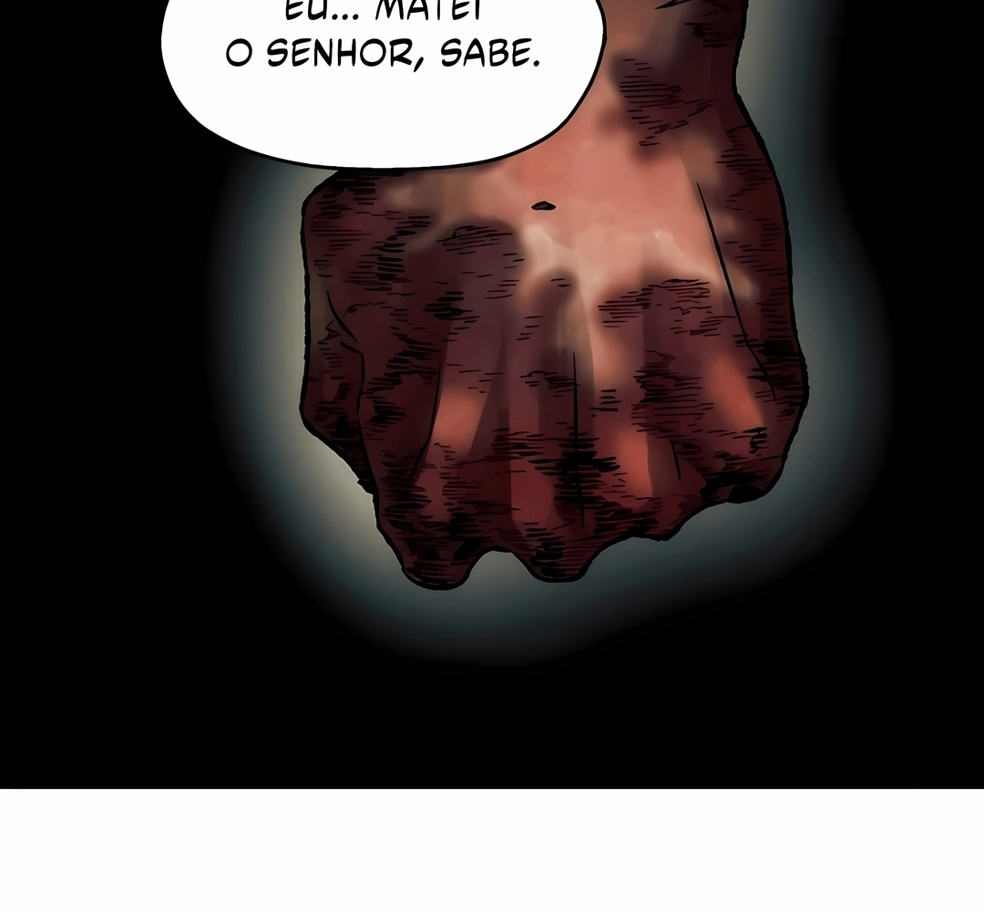 Sobrevivendo ao Apocalipse! Capítulo 96 Página 69