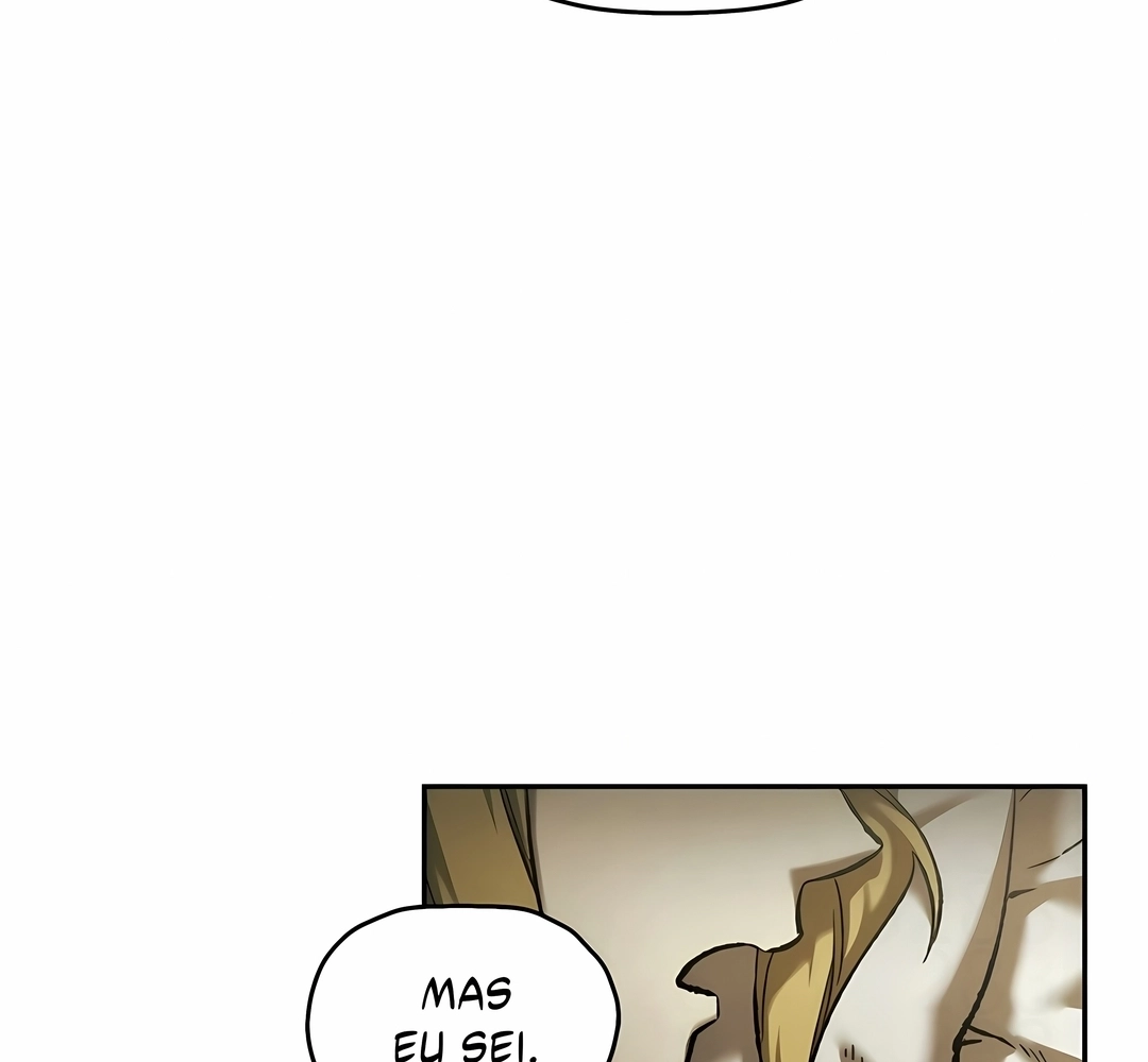 Sobrevivendo ao Apocalipse! Capítulo 96 Página 79