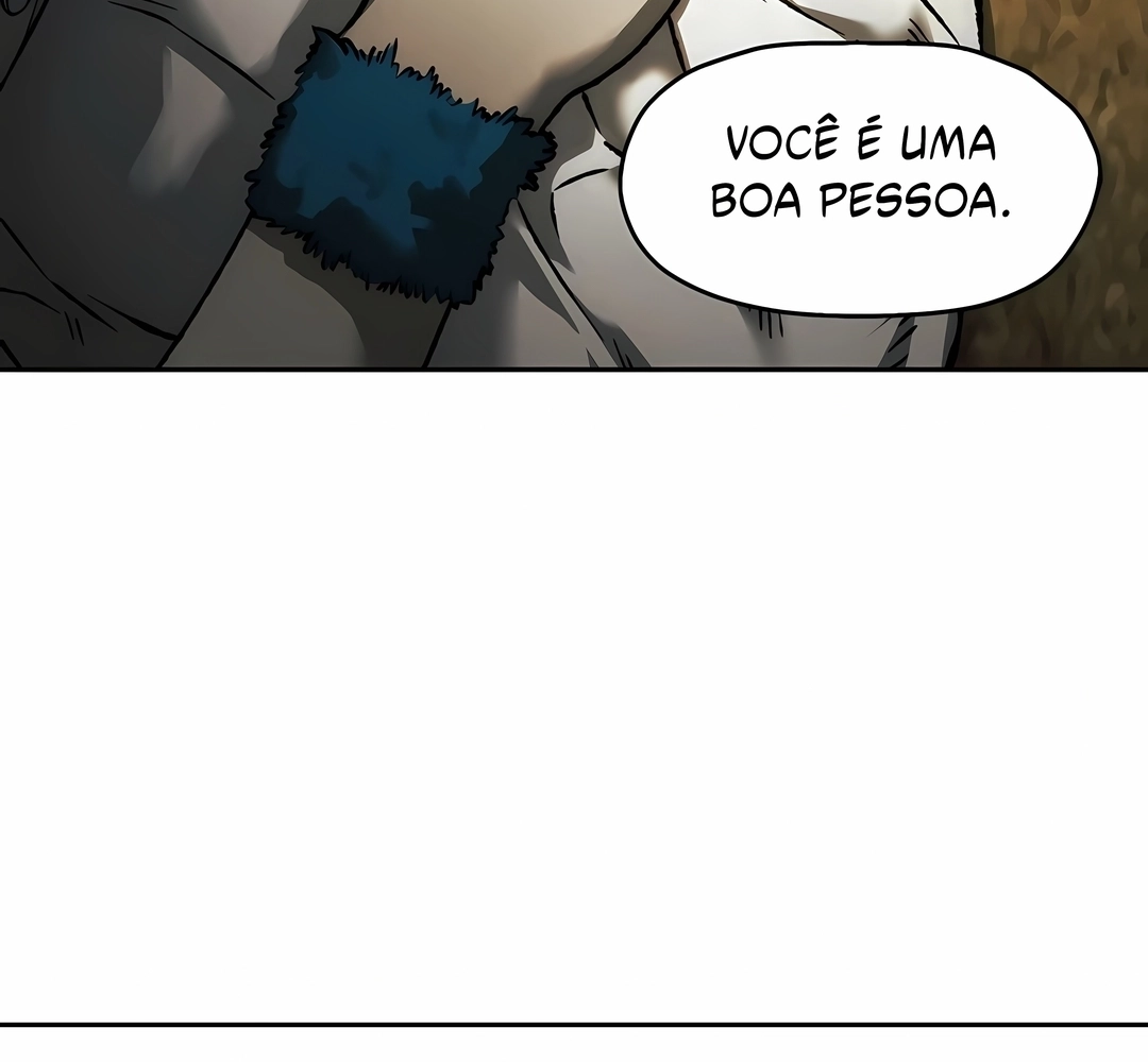 Sobrevivendo ao Apocalipse! Capítulo 96 Página 82