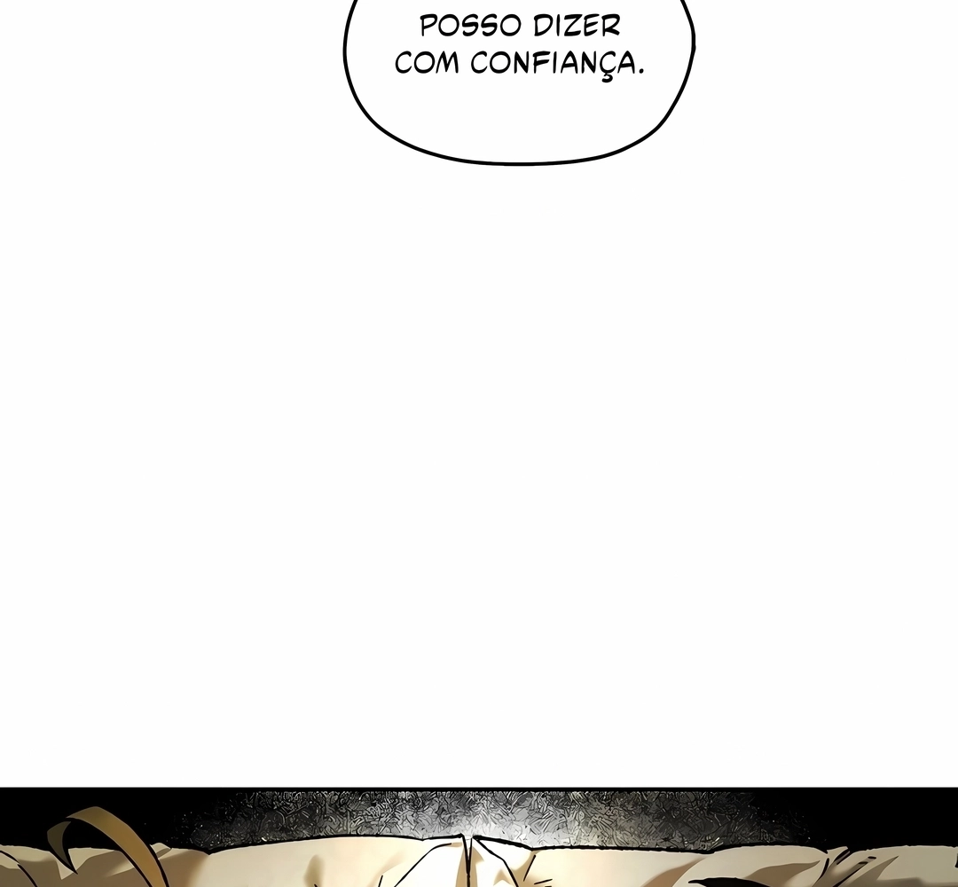 Sobrevivendo ao Apocalipse! Capítulo 96 Página 87