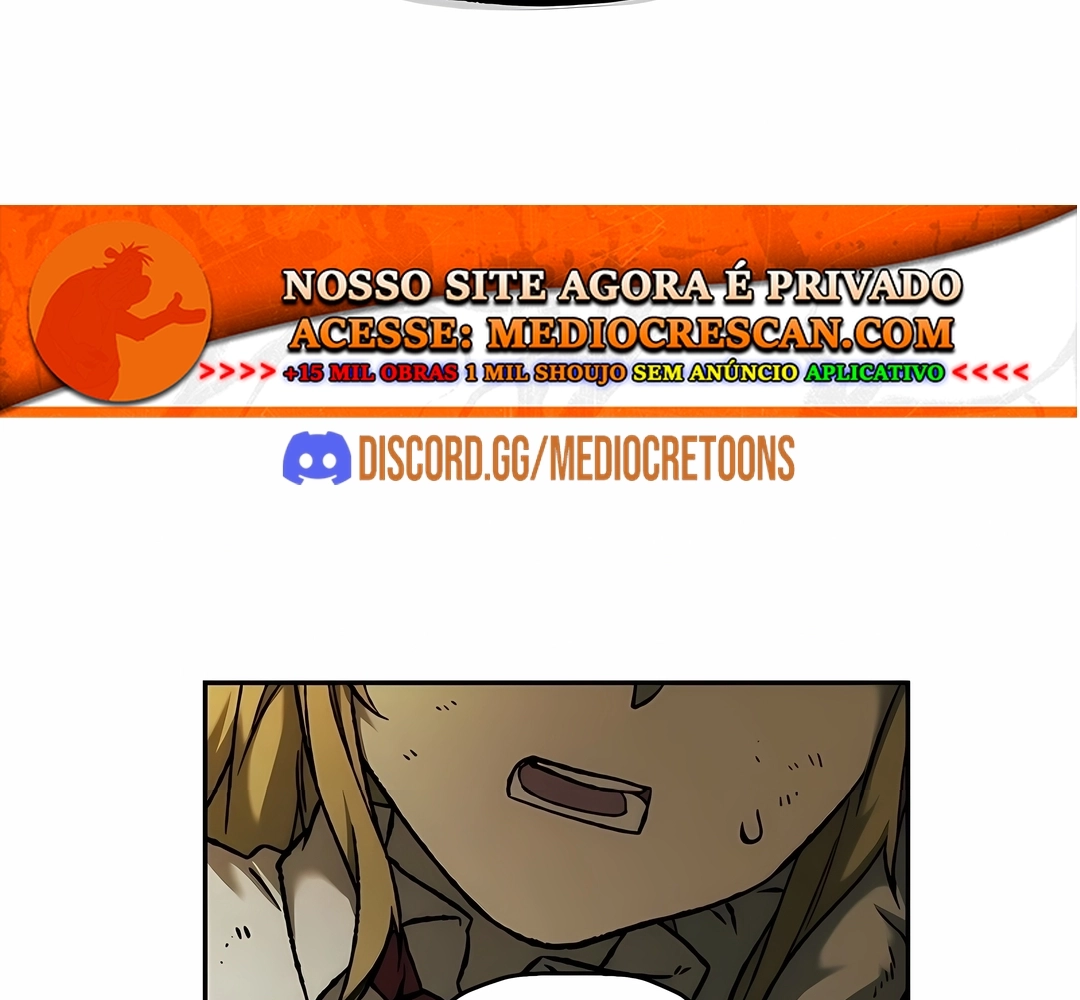 Sobrevivendo ao Apocalipse! Capítulo 96 Página 92