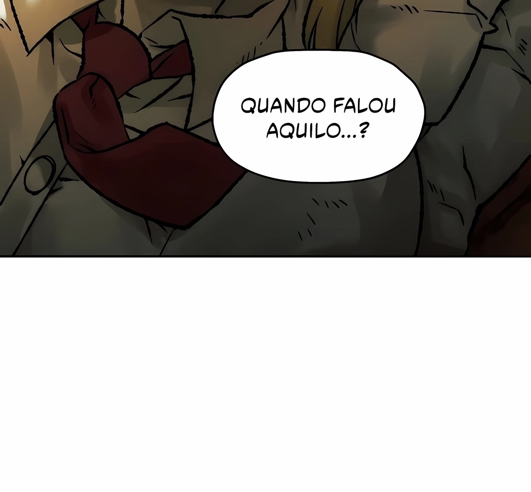 Sobrevivendo ao Apocalipse! Capítulo 96 Página 95