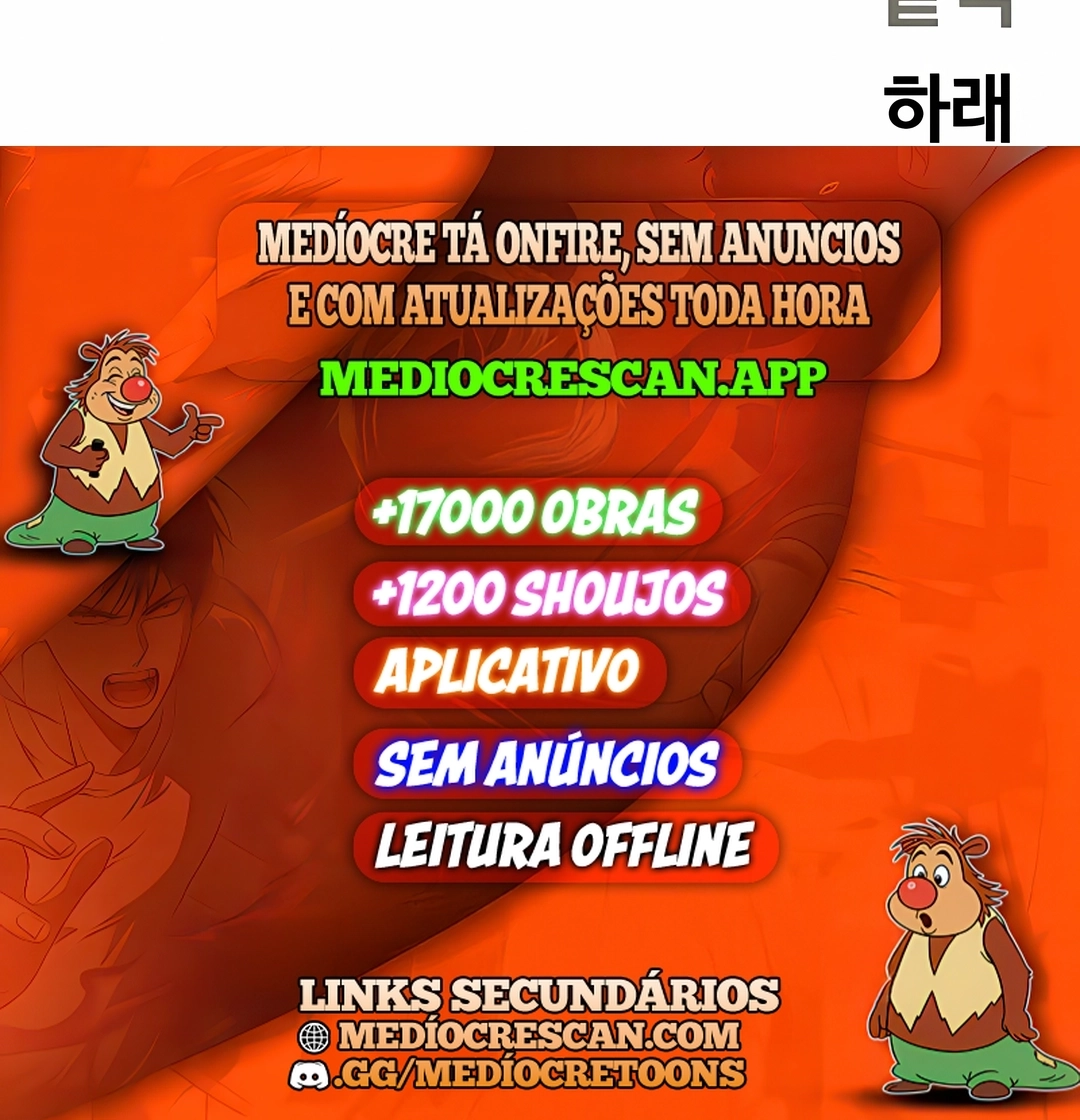 Sobrevivendo ao Apocalipse! Capítulo 96 Página 97