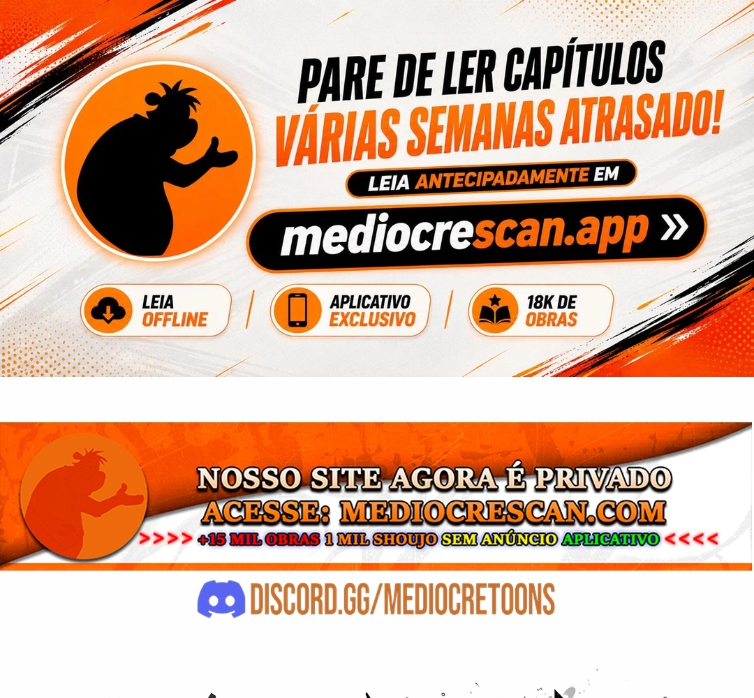 Sobrevivendo ao Apocalipse! Capítulo 97 Página 1