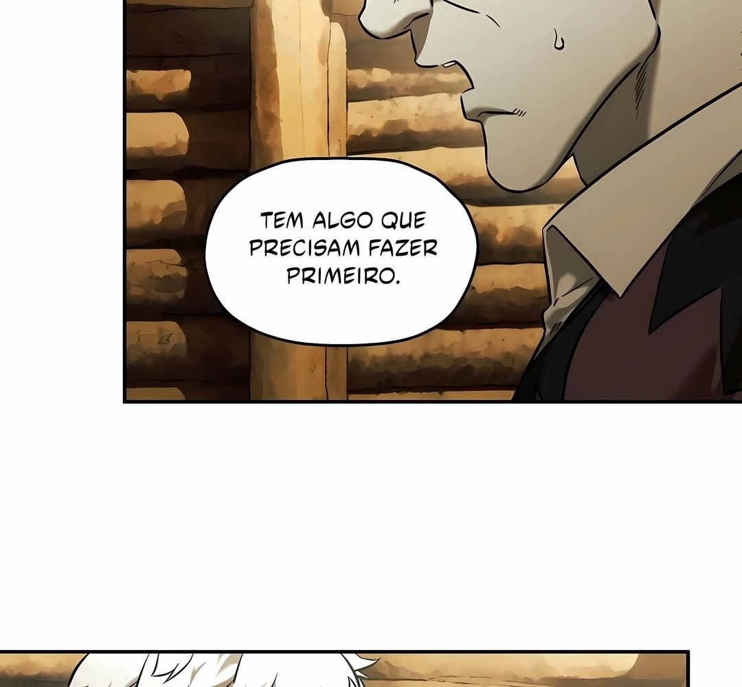 Sobrevivendo ao Apocalipse! Capítulo 97 Página 103