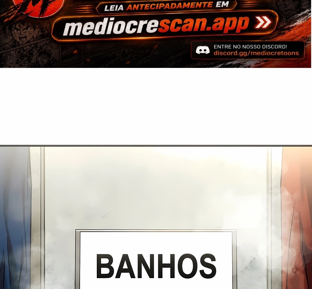 Sobrevivendo ao Apocalipse! Capítulo 97 Página 107