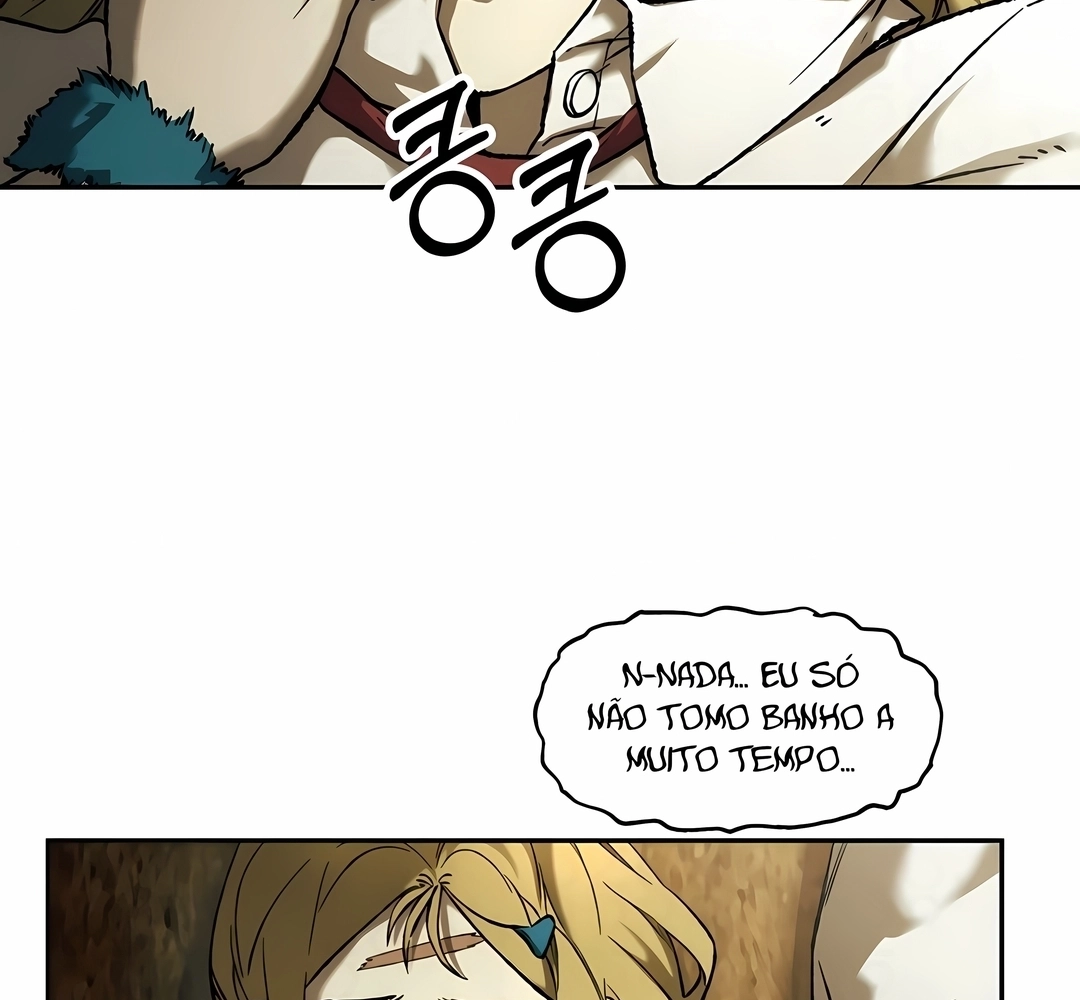 Sobrevivendo ao Apocalipse! Capítulo 97 Página 14