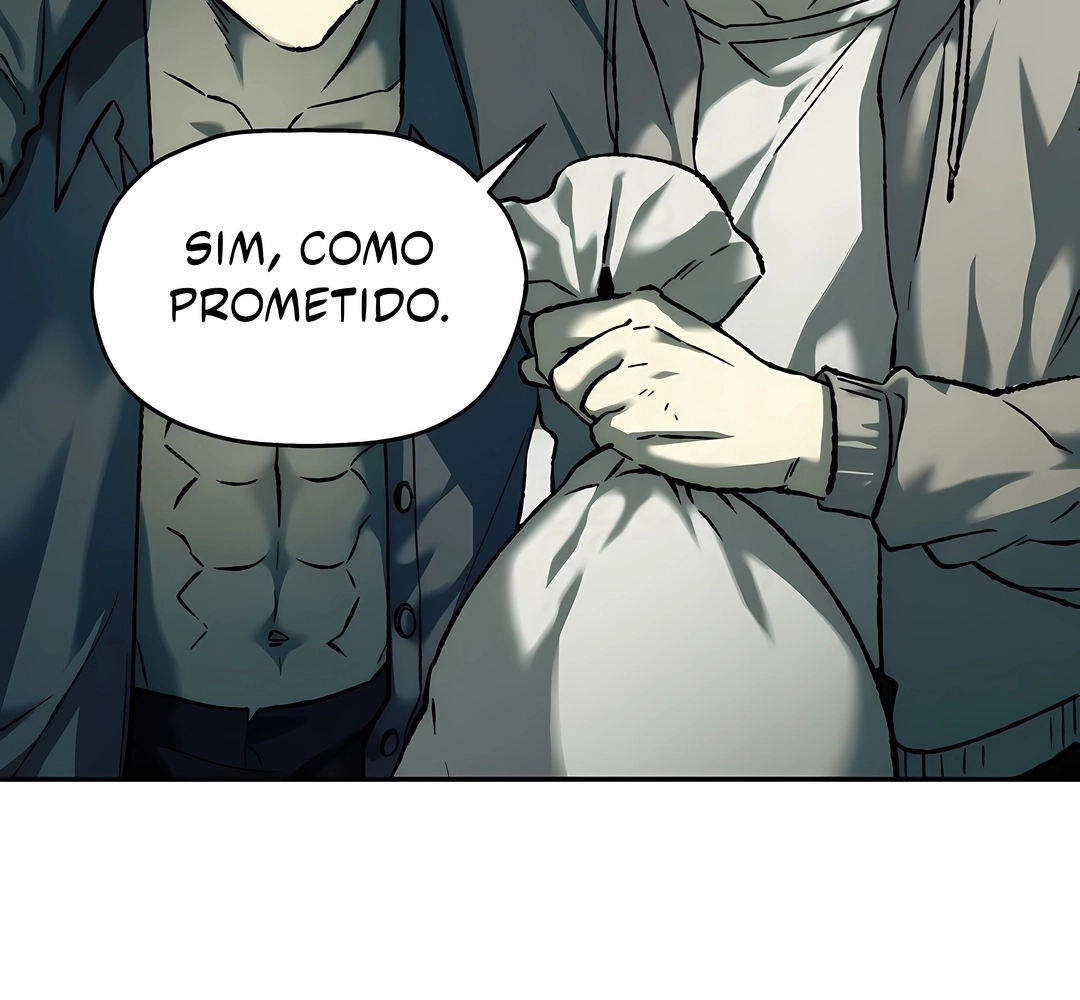 Sobrevivendo ao Apocalipse! Capítulo 97 Página 27