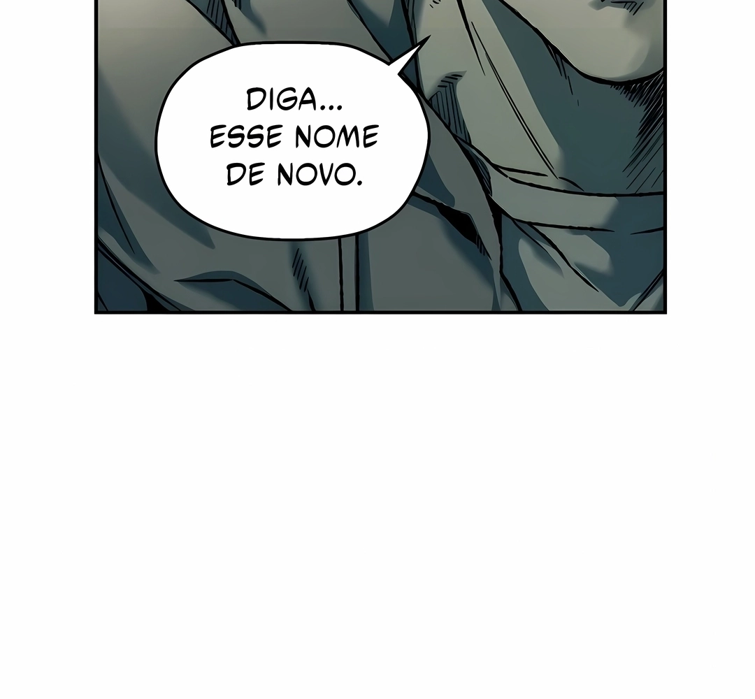 Sobrevivendo ao Apocalipse! Capítulo 97 Página 39
