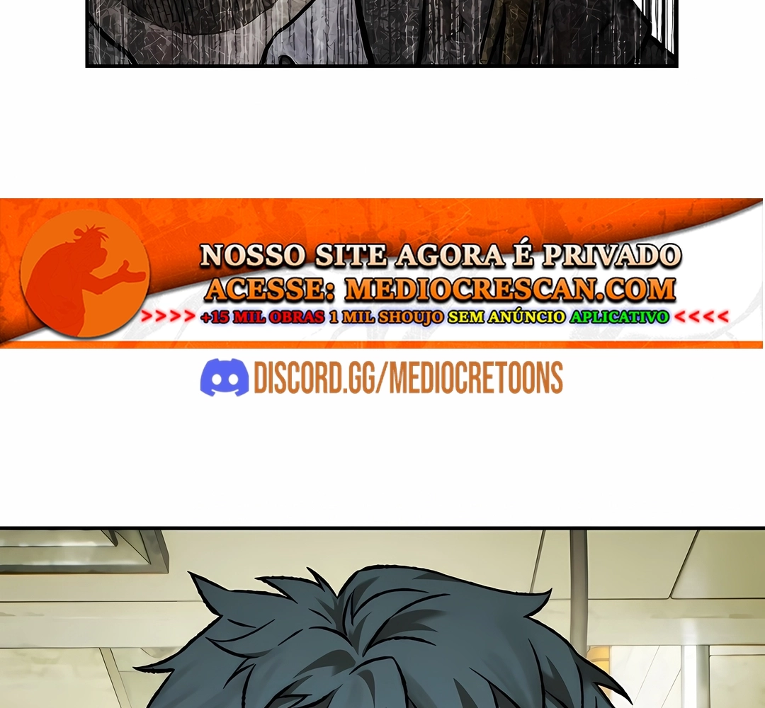 Sobrevivendo ao Apocalipse! Capítulo 97 Página 63