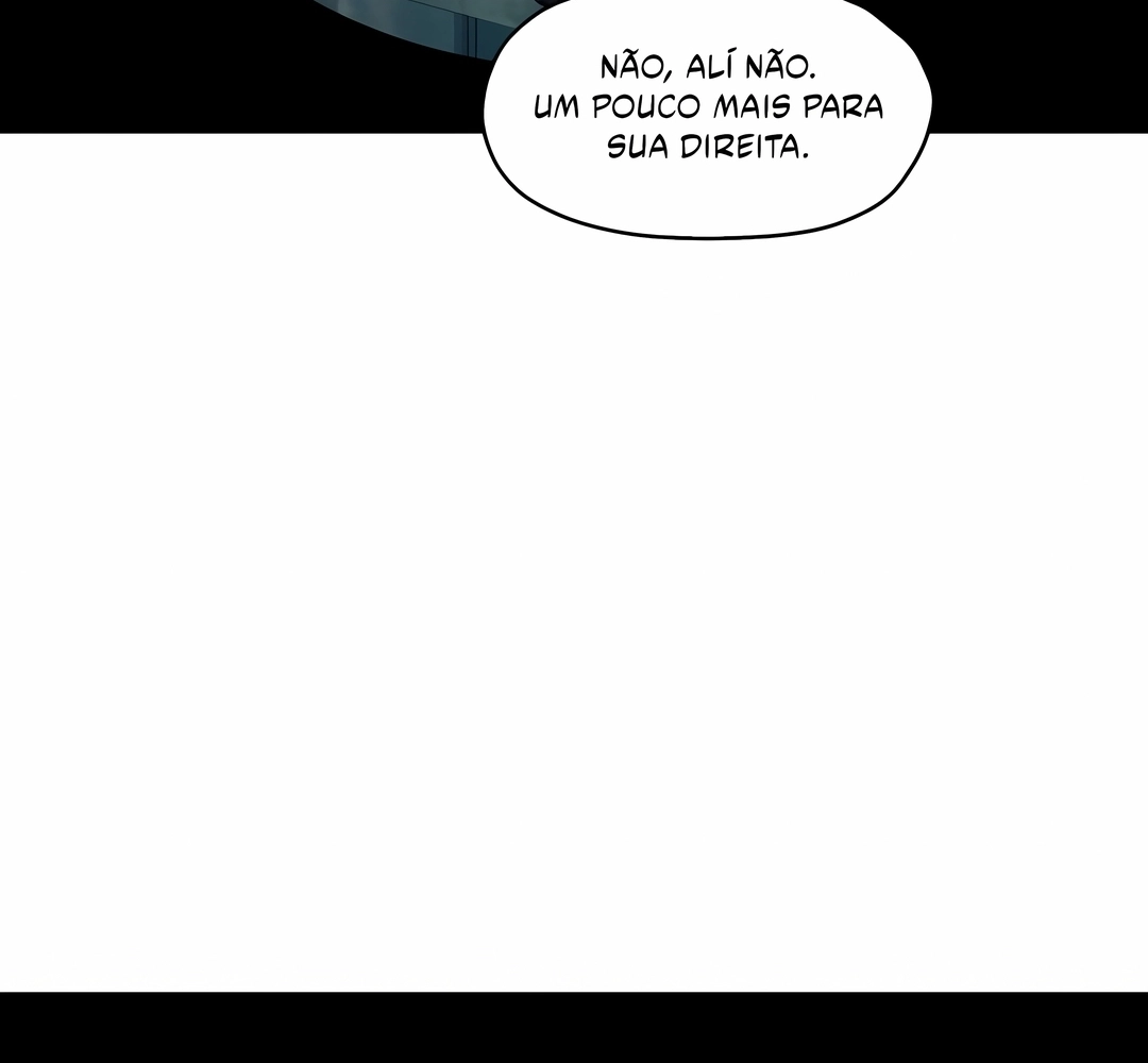 Sobrevivendo ao Apocalipse! Capítulo 97 Página 73