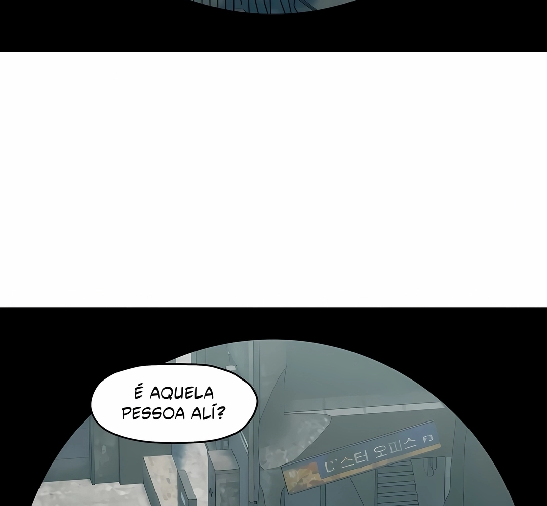 Sobrevivendo ao Apocalipse! Capítulo 97 Página 75