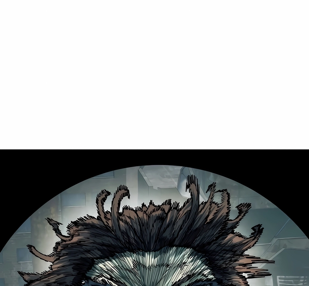 Sobrevivendo ao Apocalipse! Capítulo 97 Página 86