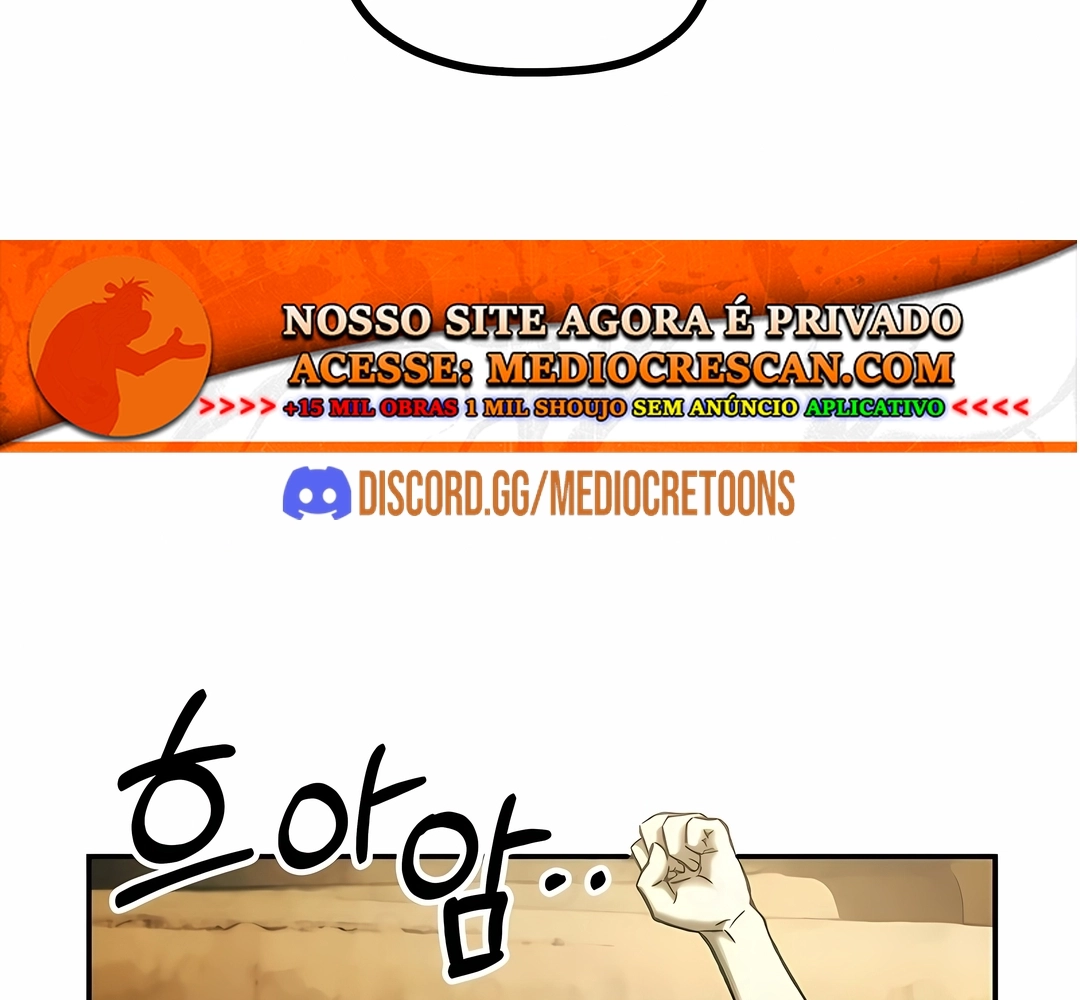 Sobrevivendo ao Apocalipse! Capítulo 97 Página 94