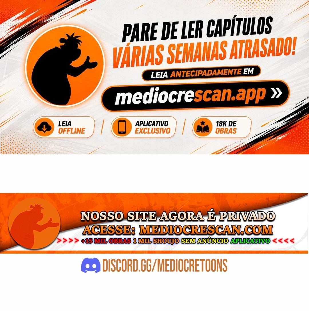Sobrevivendo ao Apocalipse! Capítulo 98 Página 1