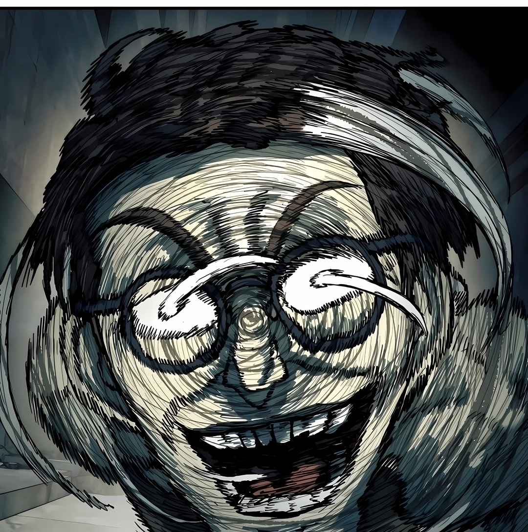 Sobrevivendo ao Apocalipse! Capítulo 98 Página 101
