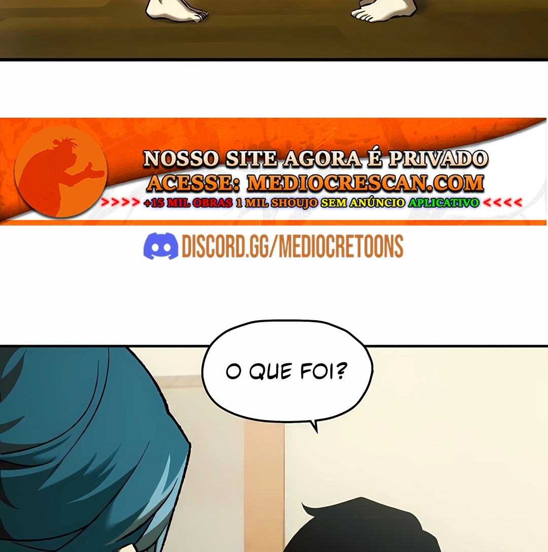 Sobrevivendo ao Apocalipse! Capítulo 98 Página 112