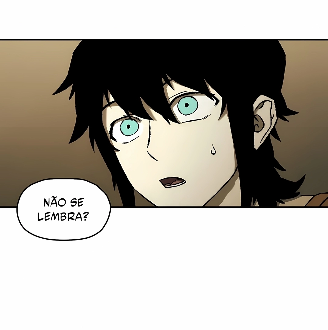 Sobrevivendo ao Apocalipse! Capítulo 98 Página 116