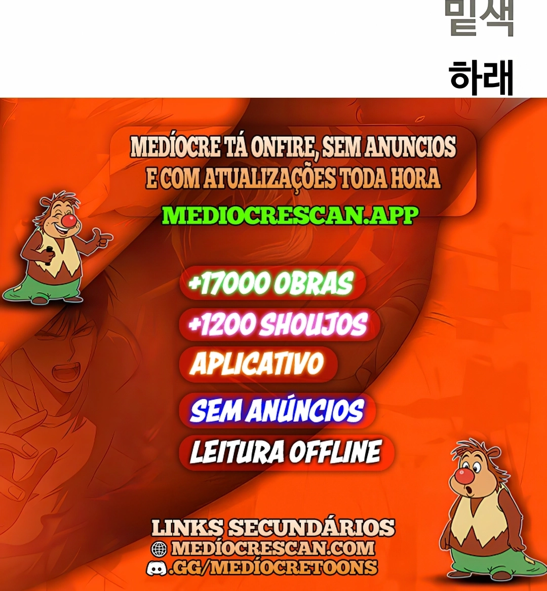 Sobrevivendo ao Apocalipse! Capítulo 98 Página 120