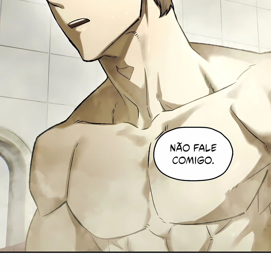 Sobrevivendo ao Apocalipse! Capítulo 98 Página 17