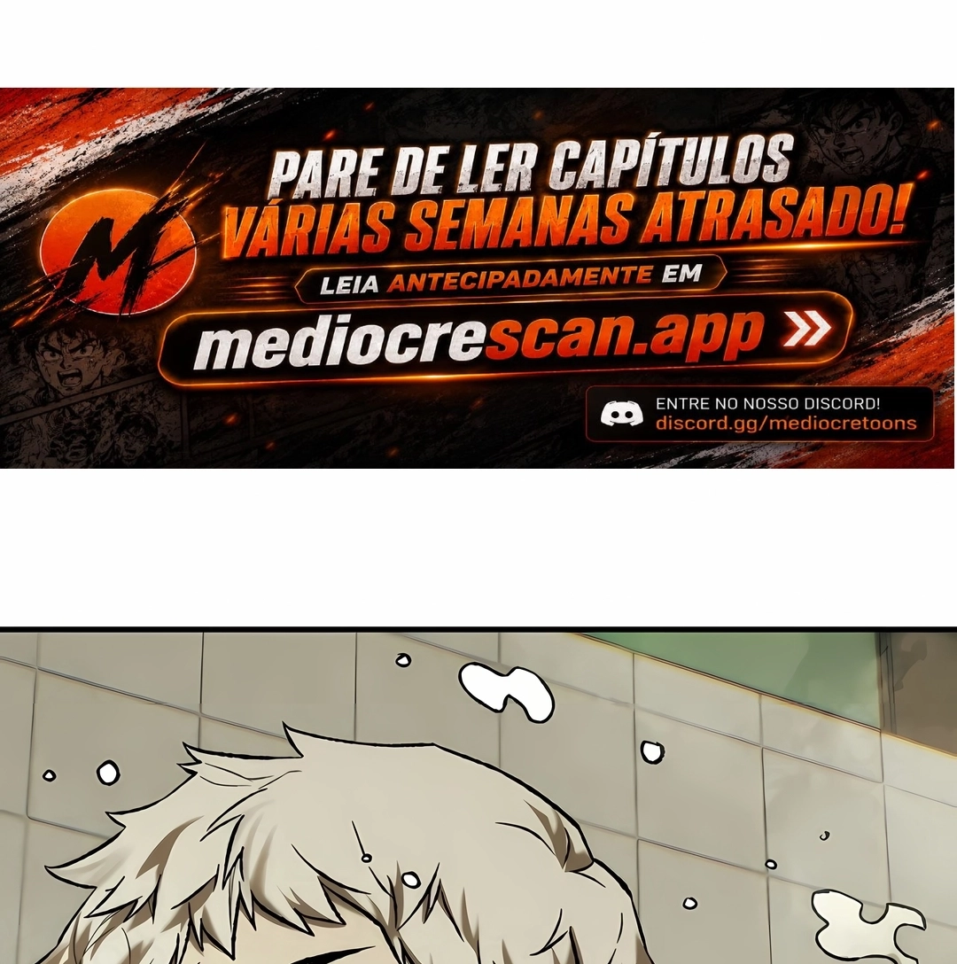Sobrevivendo ao Apocalipse! Capítulo 98 Página 18