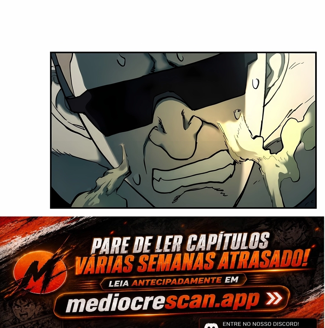 Sobrevivendo ao Apocalipse! Capítulo 98 Página 70