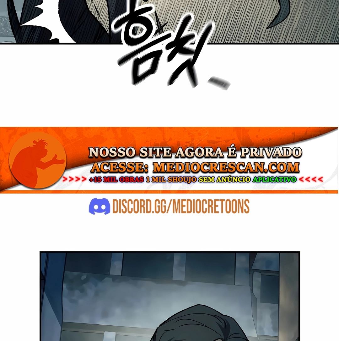 Sobrevivendo ao Apocalipse! Capítulo 98 Página 86