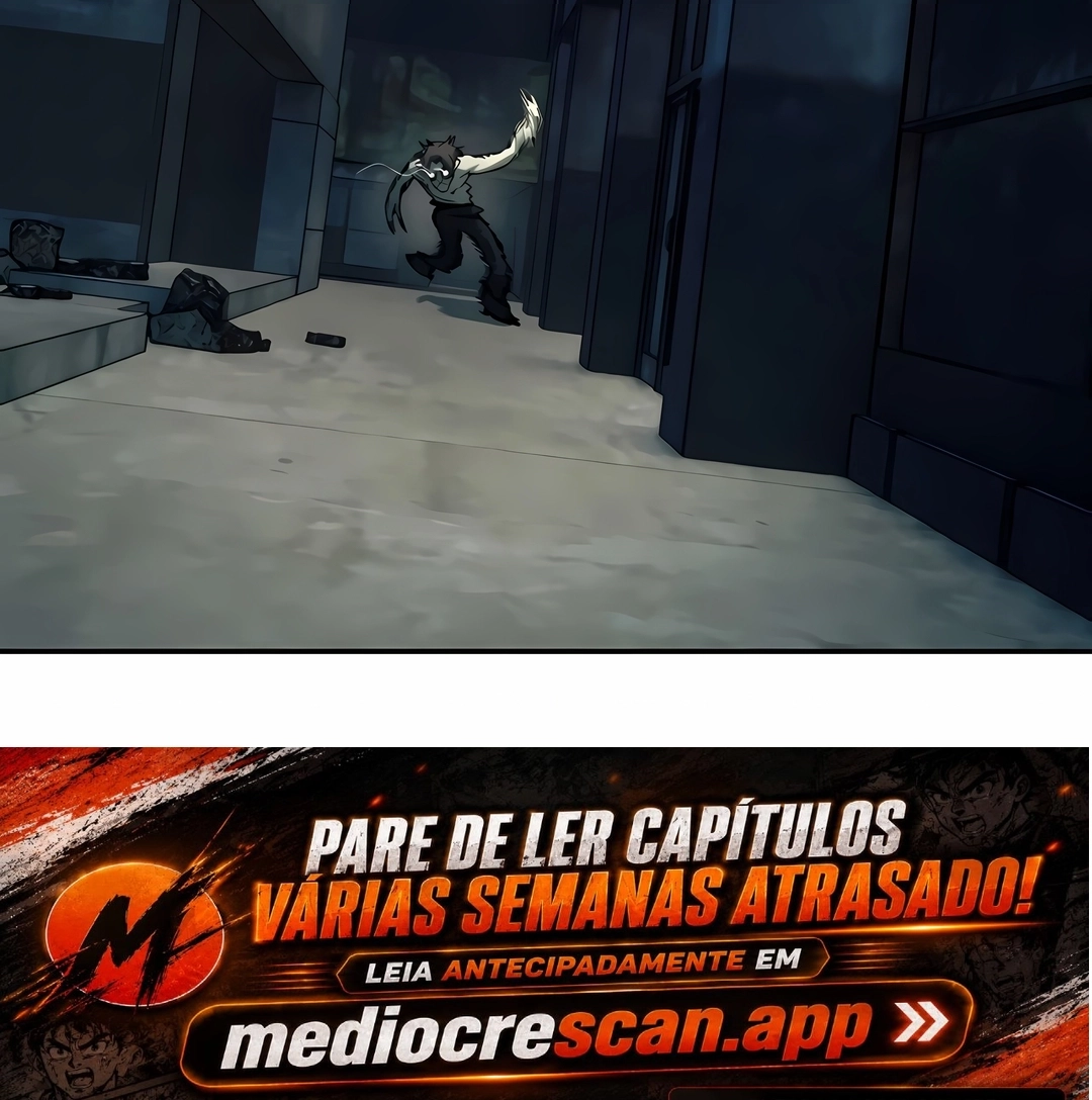 Sobrevivendo ao Apocalipse! Capítulo 98 Página 98