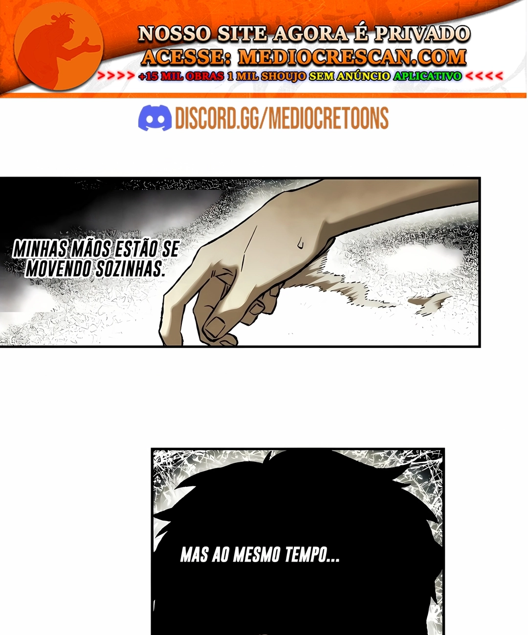 Sobrevivendo ao Apocalipse! Capítulo 99 Página 25