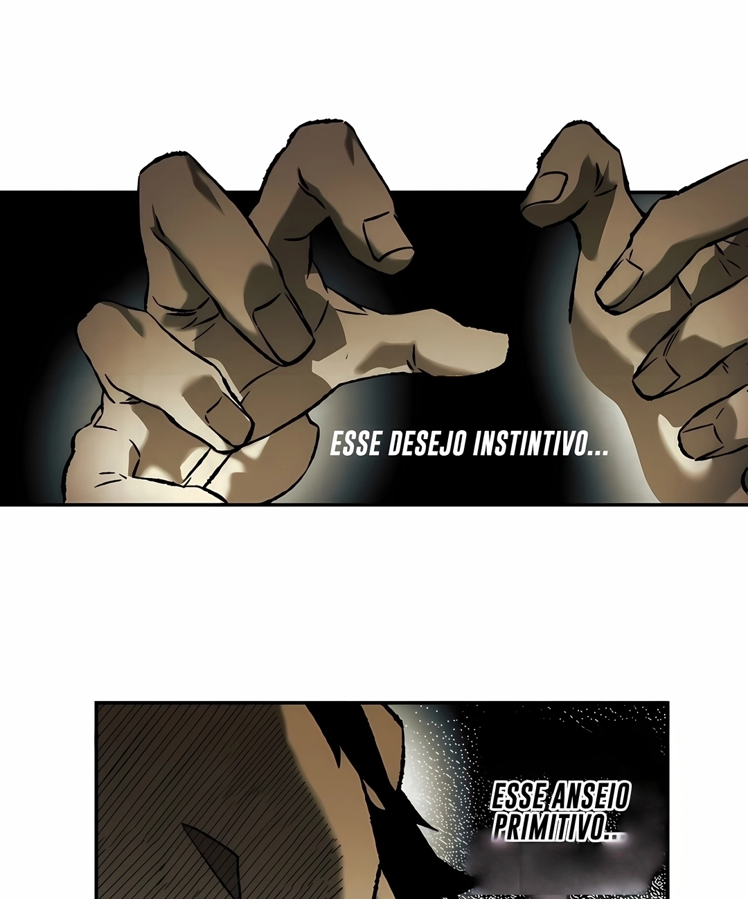 Sobrevivendo ao Apocalipse! Capítulo 99 Página 27