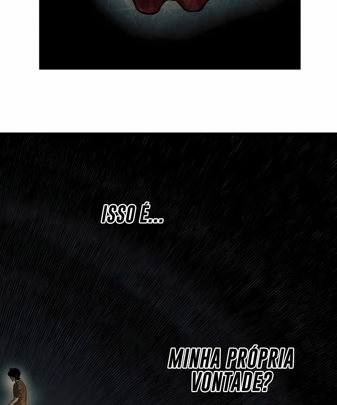 Sobrevivendo ao Apocalipse! Capítulo 99 Página 33