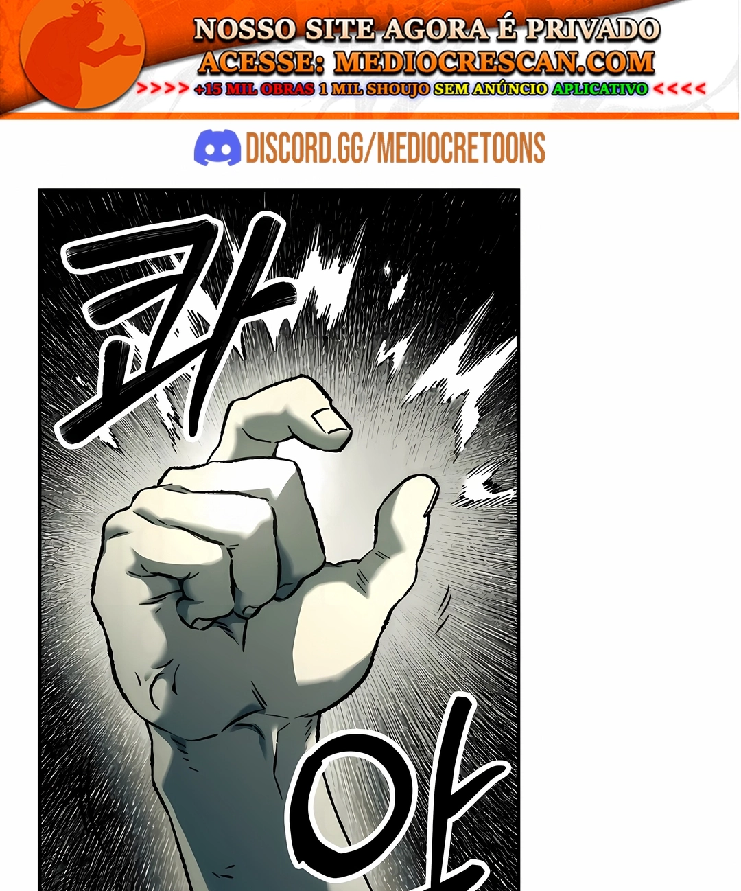 Sobrevivendo ao Apocalipse! Capítulo 99 Página 72