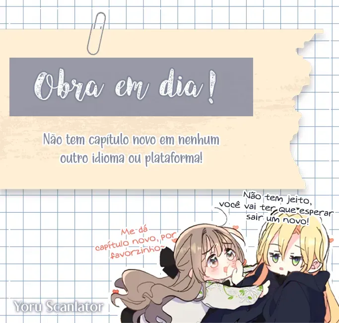 Sobrevivendo Como Uma Empregada Em Um Jogo De Terror Capítulo 92 Página 4