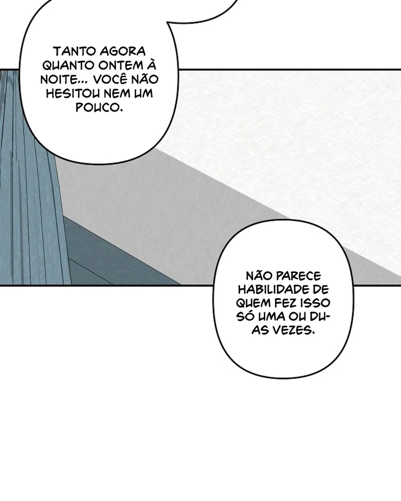 Sobrevivendo Como Uma Empregada Em Um Jogo De Terror Capítulo 95 Página 32
