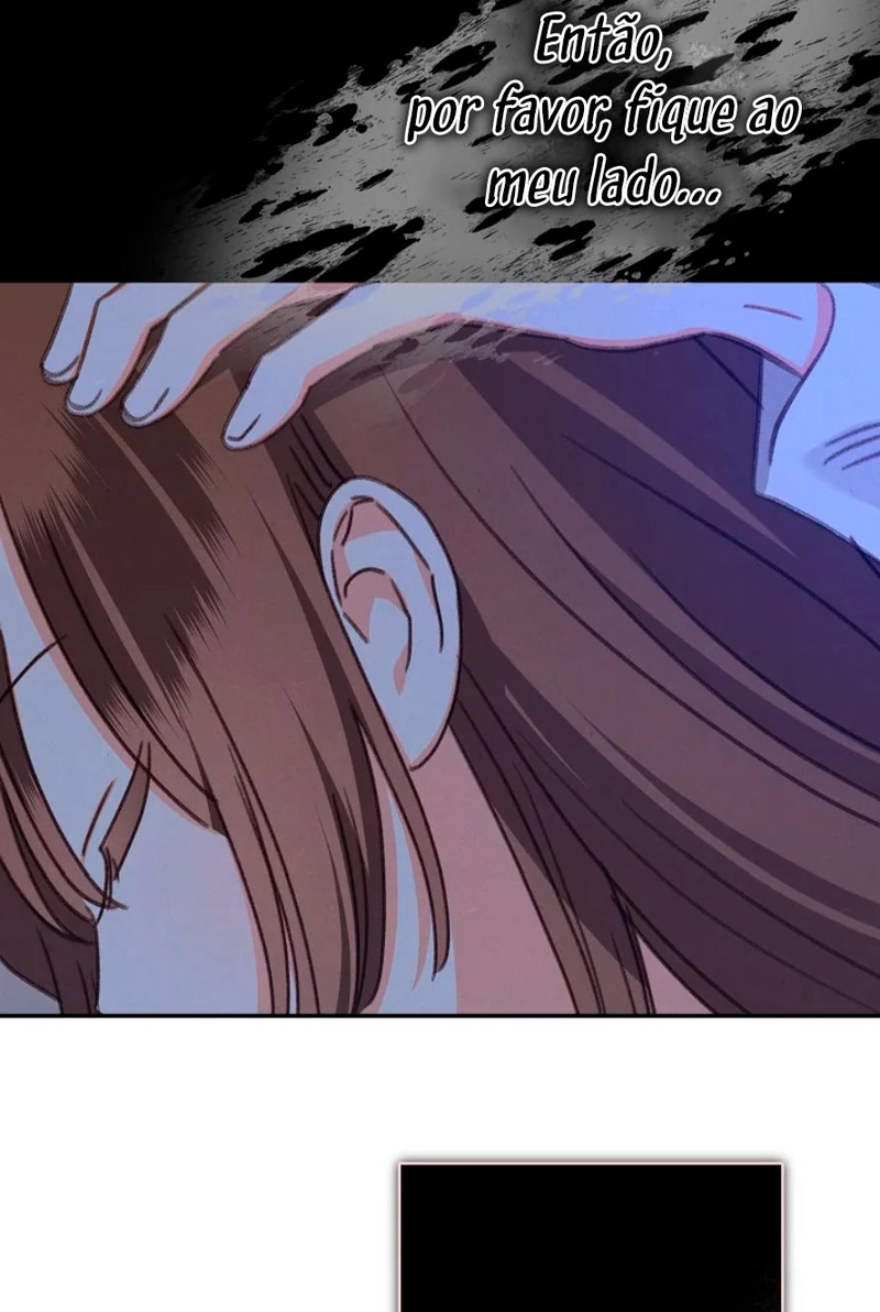 Sobrevivendo Como Uma Empregada Em Um Jogo De Terror Capítulo 96 Página 100