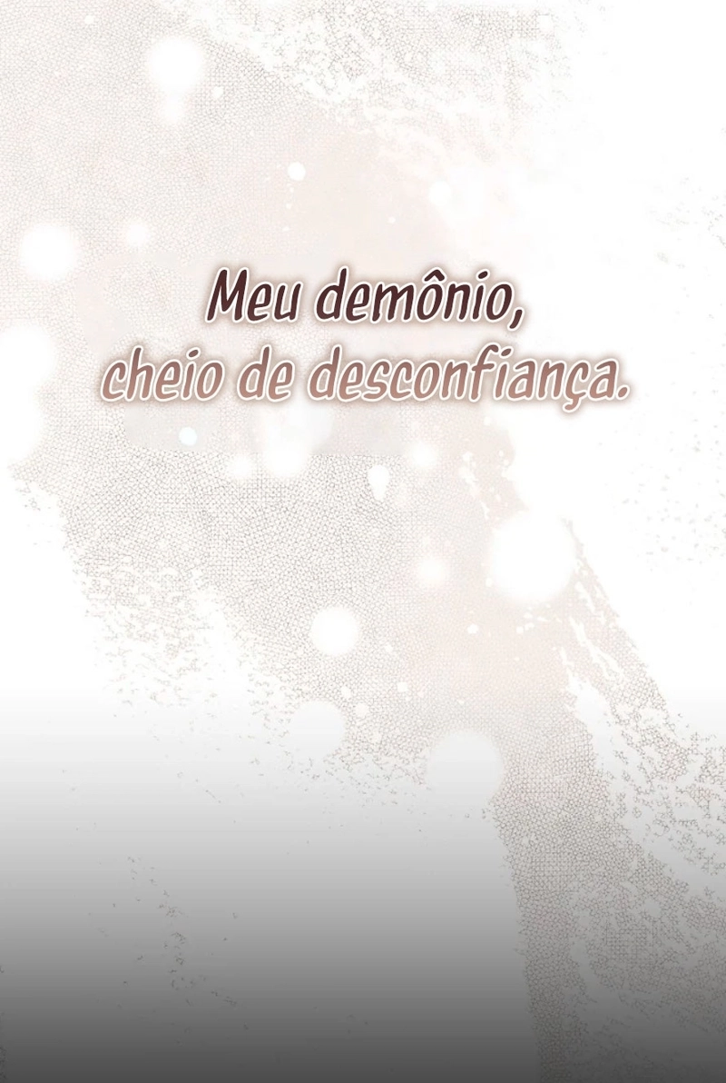 Sobrevivendo Como Uma Empregada Em Um Jogo De Terror Capítulo 96 Página 113