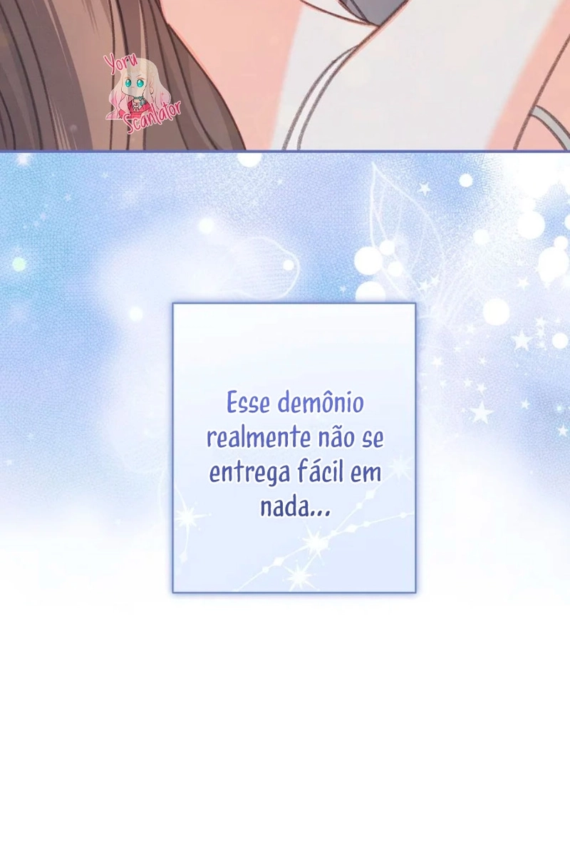 Sobrevivendo Como Uma Empregada Em Um Jogo De Terror Capítulo 96 Página 19