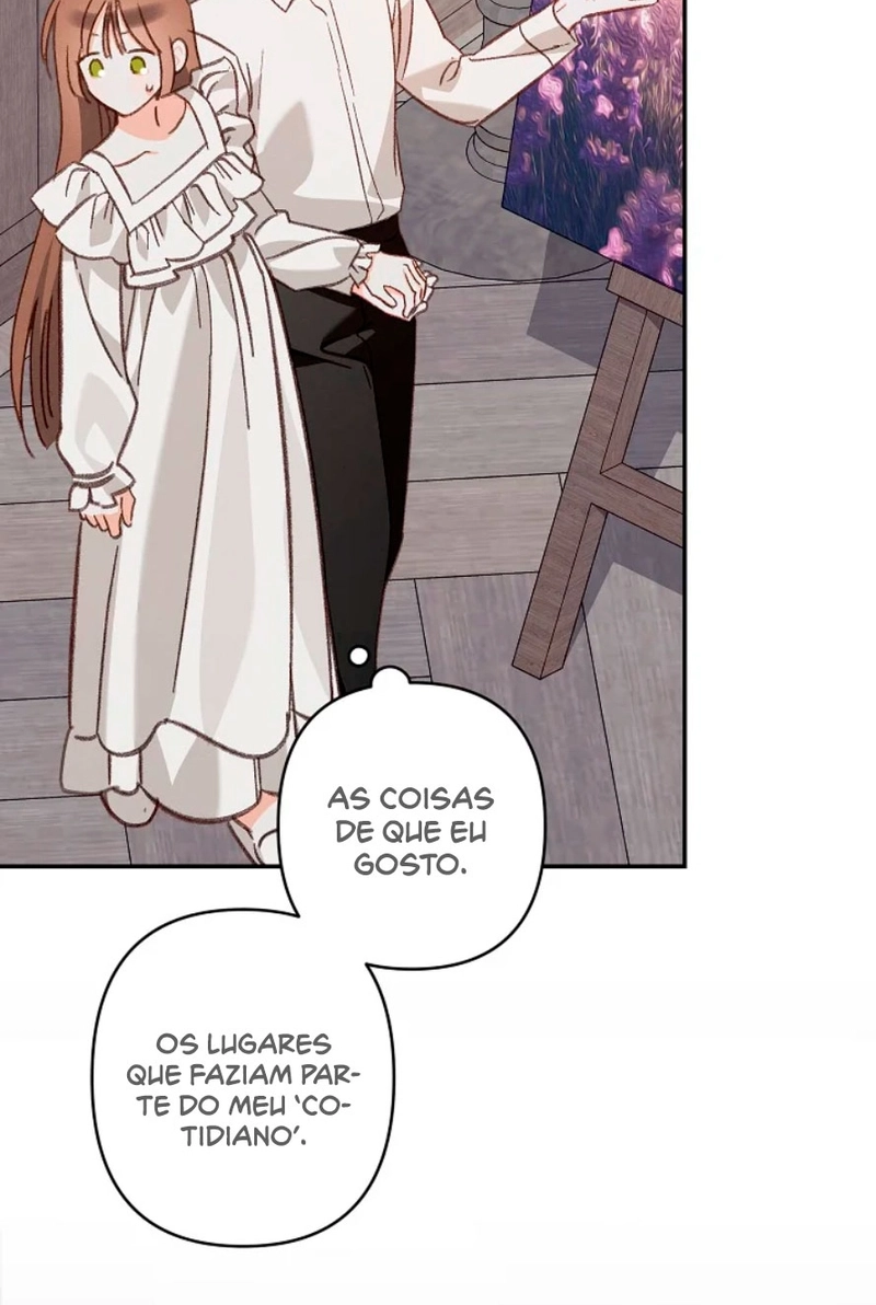 Sobrevivendo Como Uma Empregada Em Um Jogo De Terror Capítulo 96 Página 30