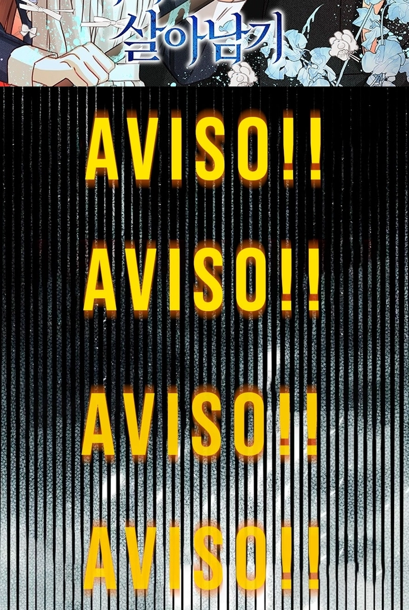 Sobrevivendo Como Uma Empregada Em Um Jogo De Terror Capítulo 96 Página 5