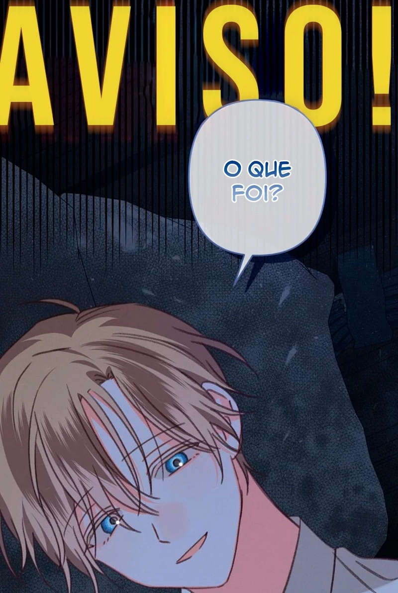 Sobrevivendo Como Uma Empregada Em Um Jogo De Terror Capítulo 96 Página 7