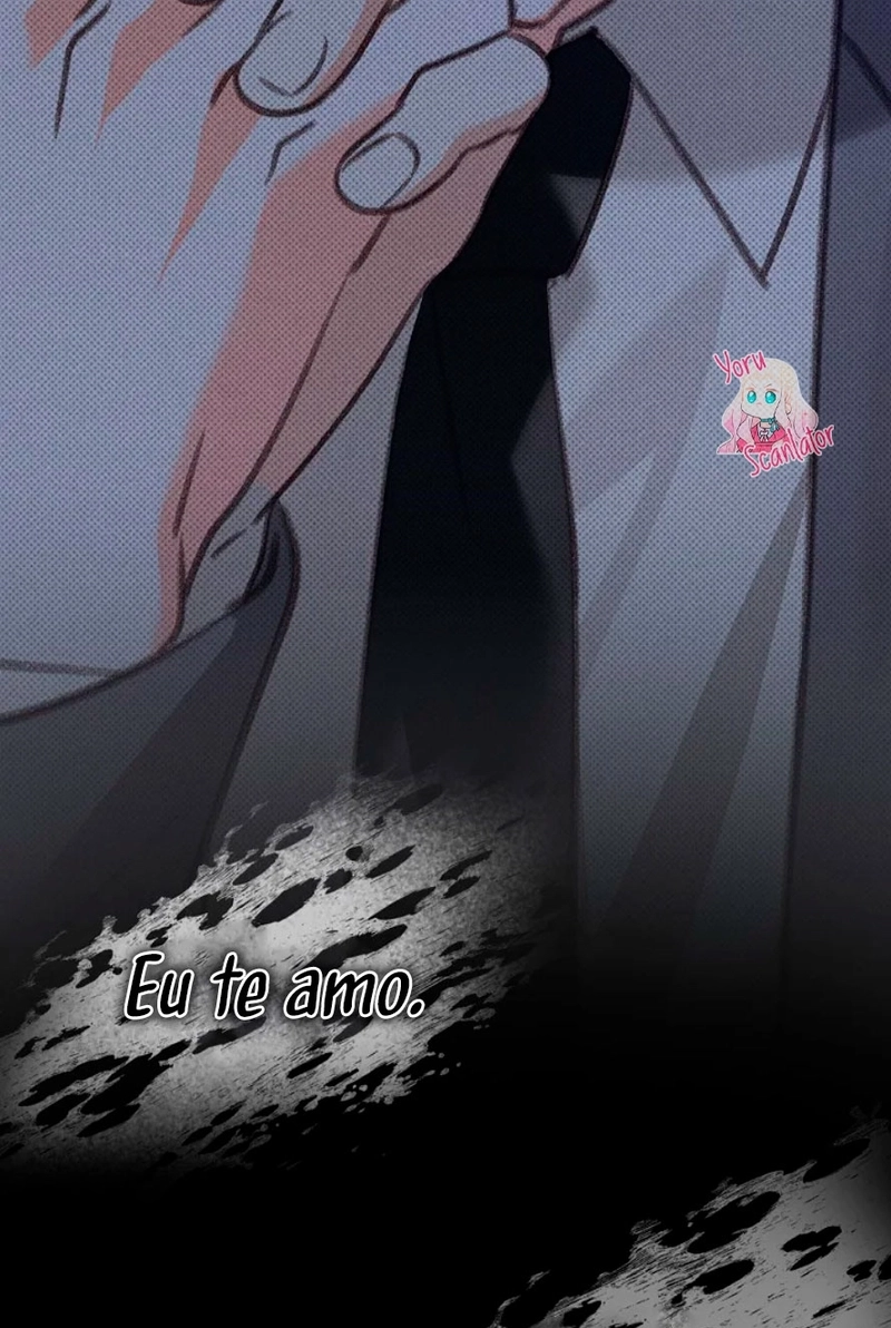 Sobrevivendo Como Uma Empregada Em Um Jogo De Terror Capítulo 96 Página 99