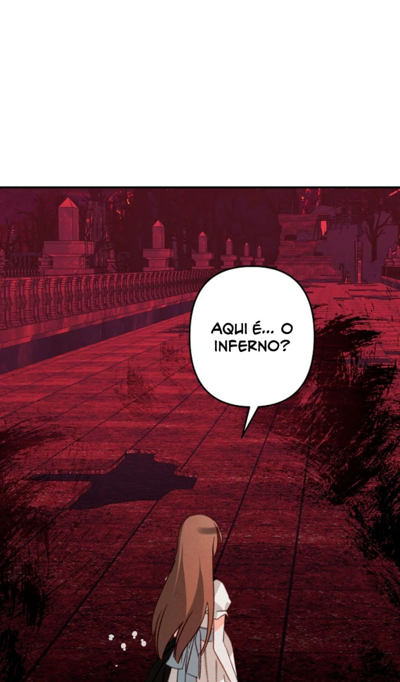 Sobrevivendo Como Uma Empregada Em Um Jogo De Terror Capítulo 98 Página 30