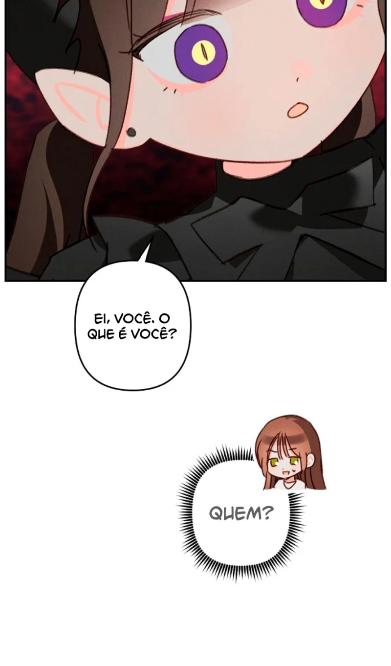 Sobrevivendo Como Uma Empregada Em Um Jogo De Terror Capítulo 98 Página 36