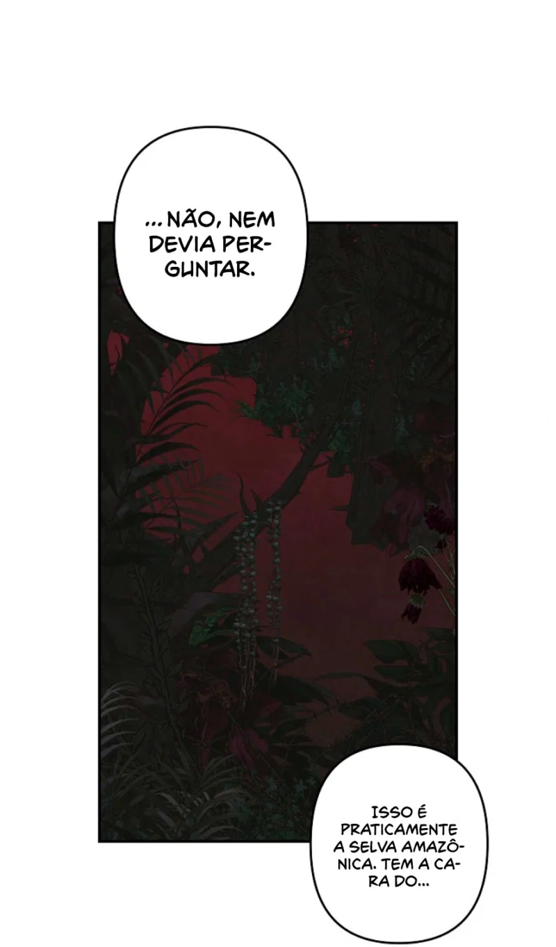 Sobrevivendo Como Uma Empregada Em Um Jogo De Terror Capítulo 98 Página 71