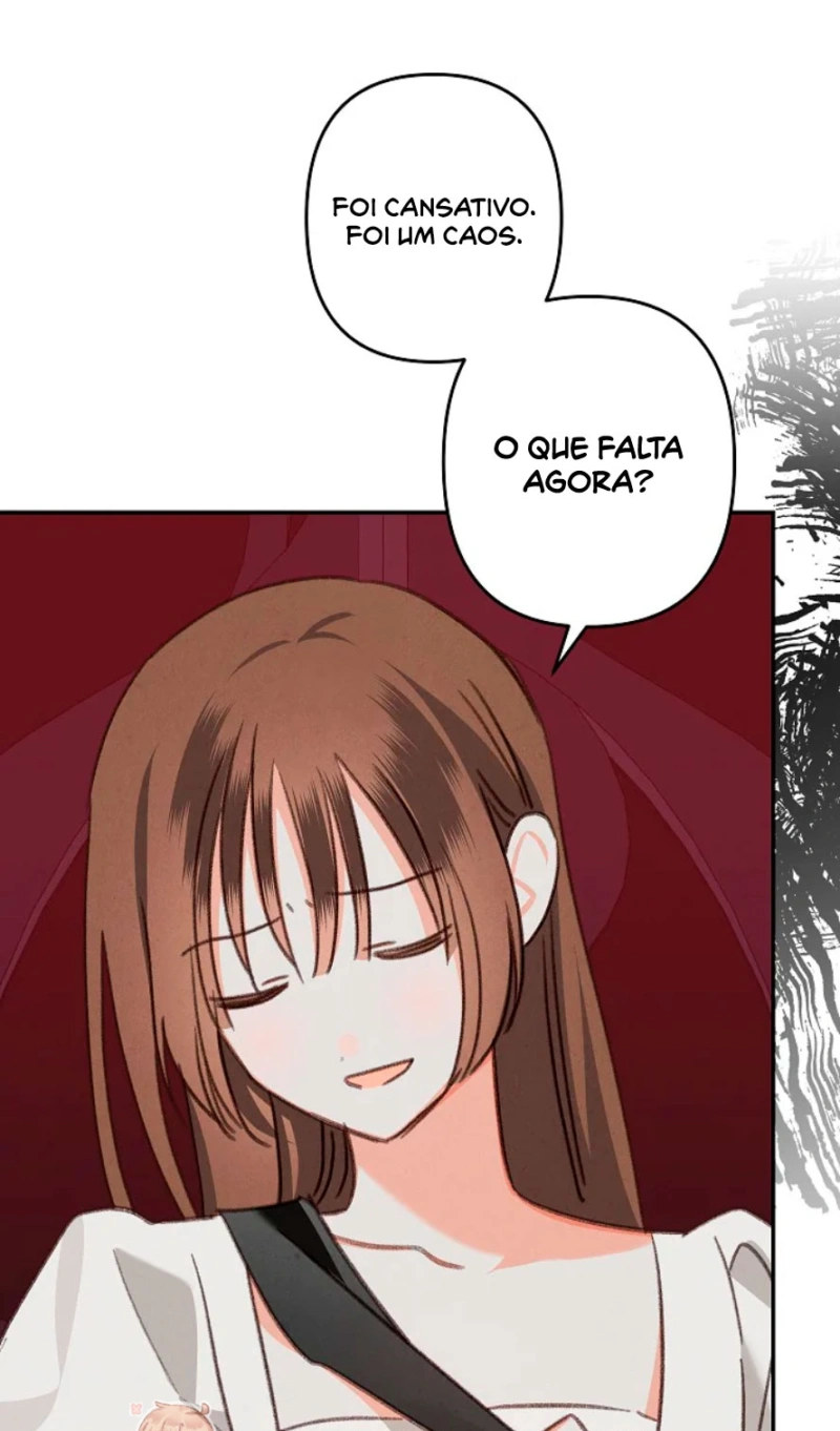 Sobrevivendo Como Uma Empregada Em Um Jogo De Terror Capítulo 98 Página 90