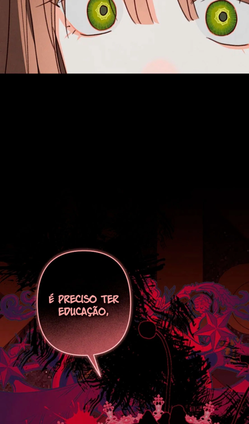 Sobrevivendo Como Uma Empregada Em Um Jogo De Terror Capítulo 98 Página 92