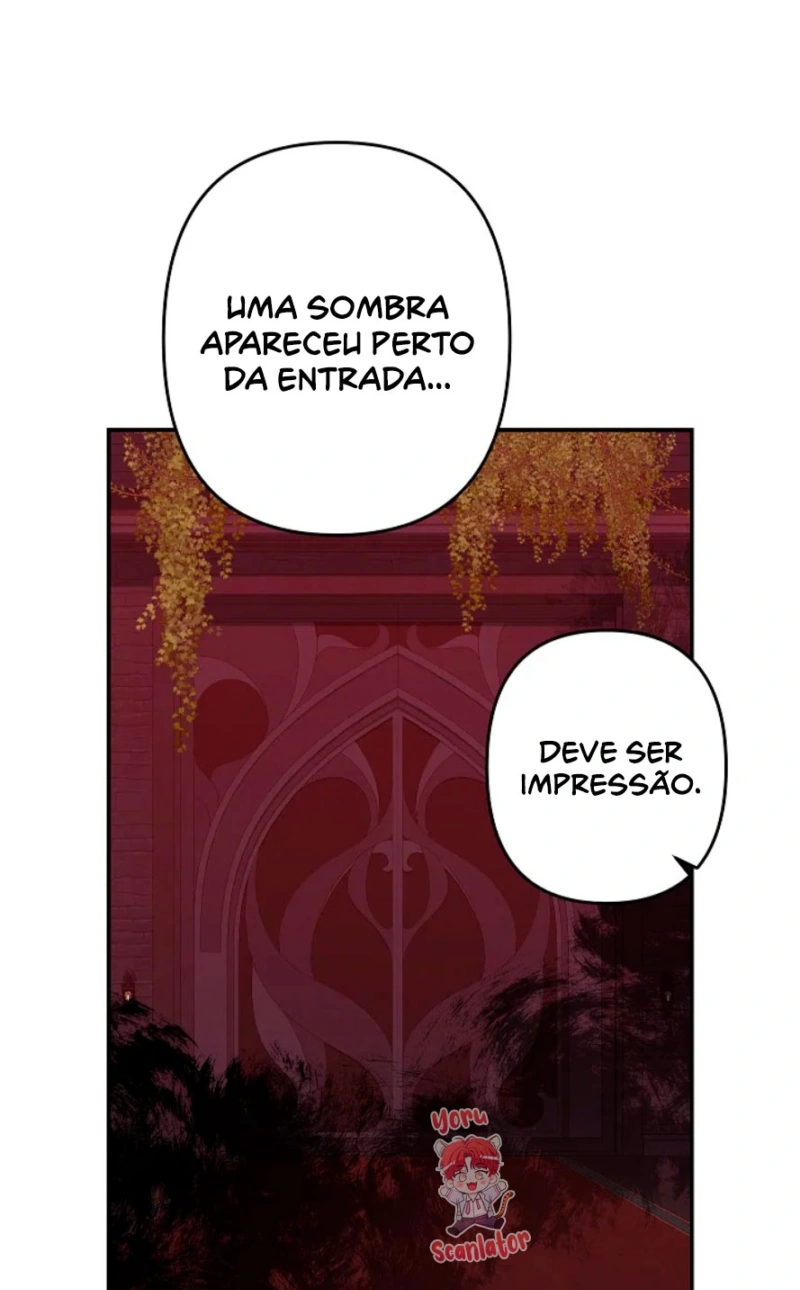 Sobrevivendo Como Uma Empregada Em Um Jogo De Terror Capítulo 99 Página 37